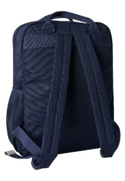 Hummel -Hummel d748bcf695004ab486ee91567a4f0d5b