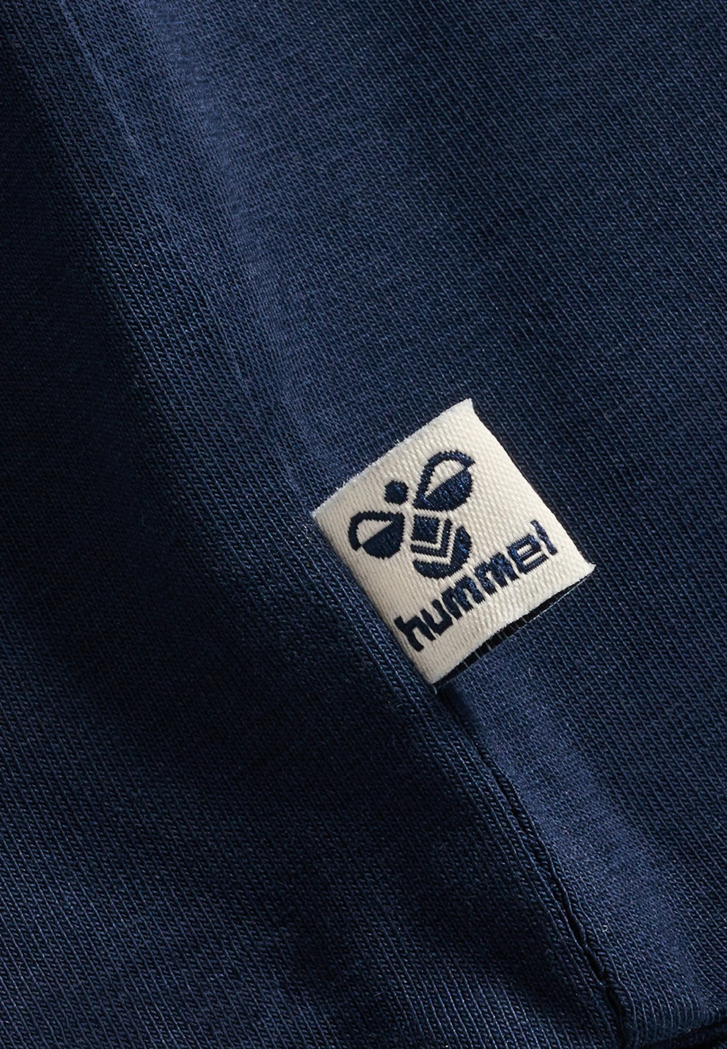 Hummel Perry - Muts - Black Iris 6 Hummel Perry - Muts - Black Iris - Afbeelding 4