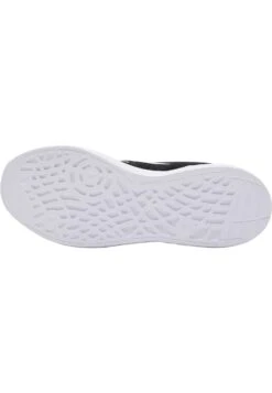 Hummel Legend Breather - Sneakers Laag - Black -Hummel d7d7793570b447519bc4f9cc2590e4f2