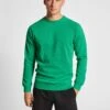 Hummel Classic- Sweater - Jelly Bean