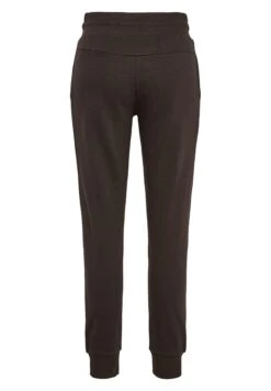 Hummel Hmlolivia Regular- Trainingsbroek - Java -Hummel d8141f8894054814848039f9f06e57df