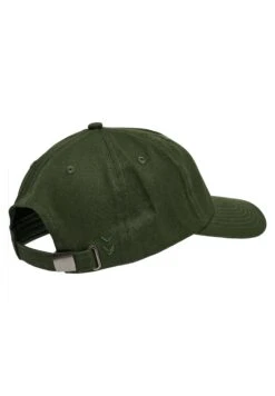 Hummel Hmlleo Cap - Pet - Thyme -Hummel d82335d8931c4e84aa11a124590660fd