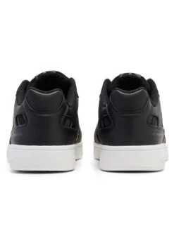 Hummel St Power Play - Trainingsschoen - Black 11 Hummel St Power Play - Trainingsschoen - Black -Hummel d82c37ac572e4d85aa5f8865087ab771