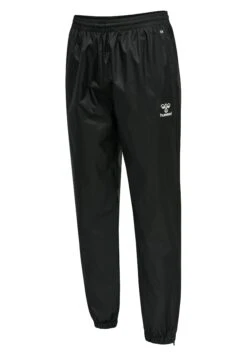 Hummel Hmlcore Xk All-Weather - Broek - Black -Hummel d8434055810f496c9942d69e1e4a6277