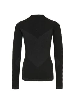 Hummel Hemd - Schwarz 5 Hummel Hemd - Schwarz -Hummel d847e9cd8984420e8767a2e223518b65