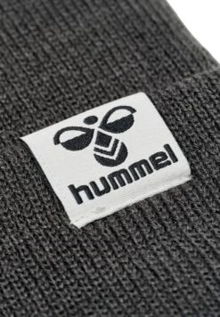 Hummel Park - Muts - Asphalt -Hummel d85364c74d0c49b19ac063a0c0df7709