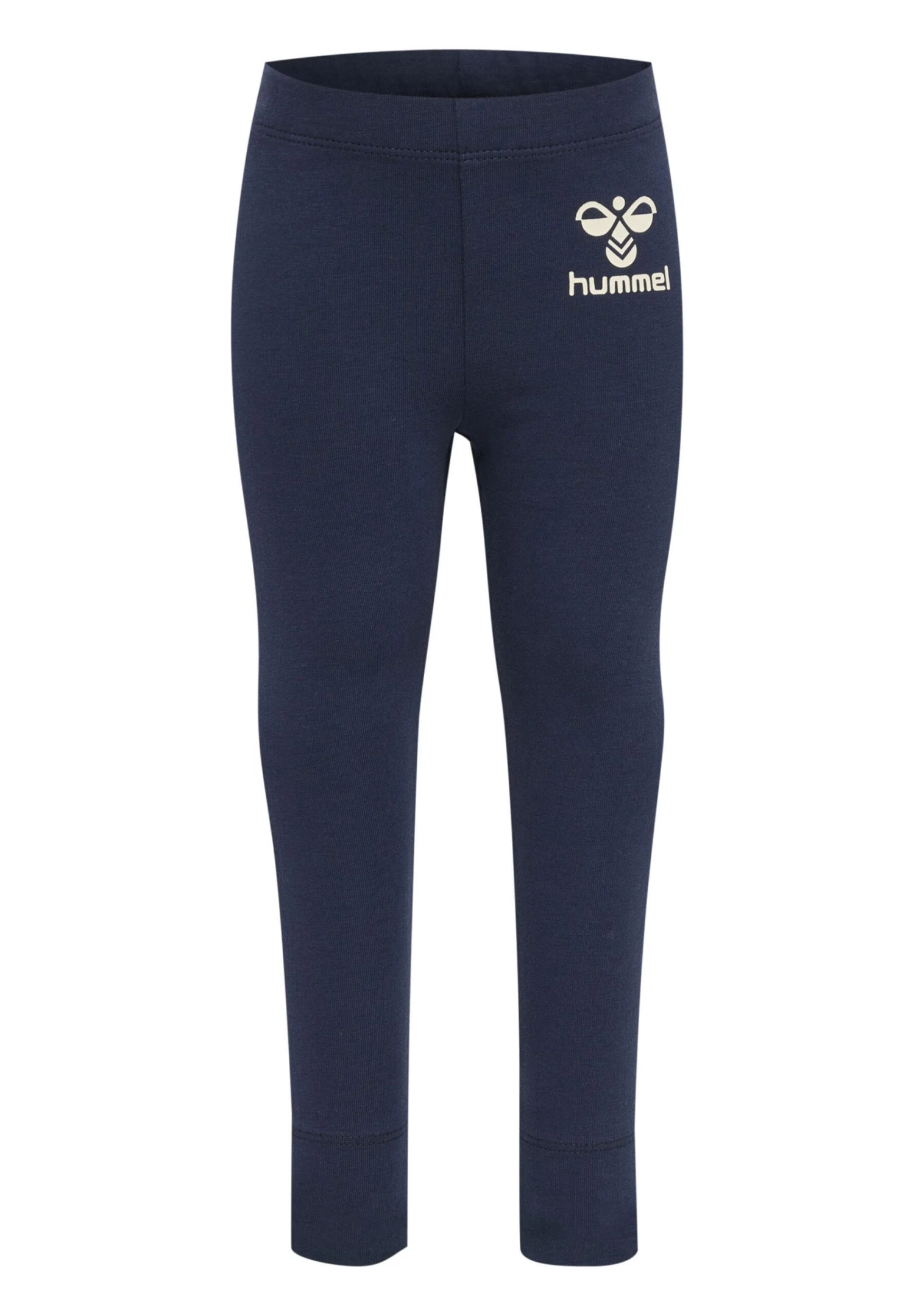 Hummel Legging - Black Iris 3 Hummel Legging - Black Iris