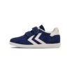 Hummel Victory- Babyschoenen - Navy Peony 2 Hummel Victory- Babyschoenen - Navy Peony -Hummel d8be4bfd58634752bf876696c4e2ae96
