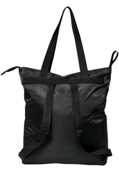 Hummel Shopper - Black -Hummel d8f5adf872b0441fb9397774100fef87