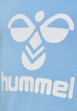 Hummel Trainingspak - Dusk Blue 14 Hummel Trainingspak - Dusk Blue -Hummel d9265508e8ea449d8f594bdd4c8041f5