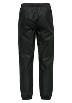 Hummel Hmlcore Xk All-Weather - Broek - Black -Hummel d9466238c39d46c1a05e702f765cac93