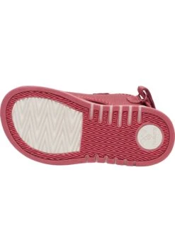 Hummel Zori Jr - Sandalen - Baroque Rose -Hummel d9ec88563ed24449b13a1983e40e4864