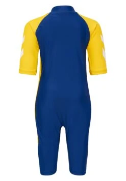 Hummel Morgat- Badpak - Solar Power -Hummel da7d0eab4e294b319917d7da9185aa94