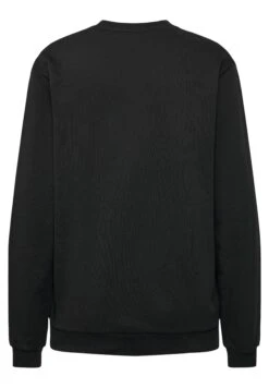 Hummel Hmllgc Mai Boxy - Sweater - Black -Hummel dad3a2454ac5461db5d34e1adf8fbe2d