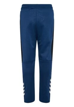 Hummel Totoro- Trainingsbroek - Sargasso Sea -Hummel dad97b6e4ba84080b40c59e27ee749e7