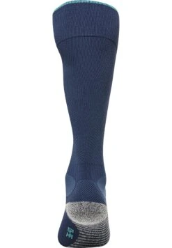 Hummel Kniekousen - Sargasso Sea -Hummel db00691b353540c4b41fcf24f0c69044