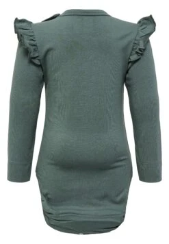 Hummel Dana L/S - Body - Laurel Wreath 7 Hummel Dana L/S - Body - Laurel Wreath -Hummel db3df0a5e8c64c849447fae688d9533a