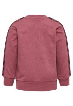 Hummel Trainingspak - Rose Brown 11 Hummel Trainingspak - Rose Brown -Hummel db7440d3e61446febbe99579370c2d19