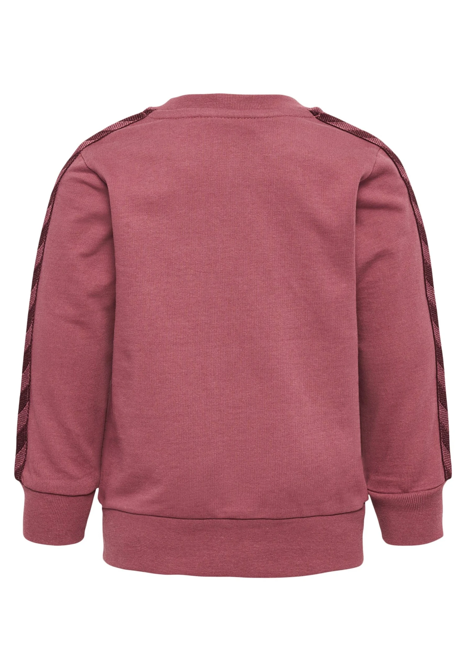 Hummel Trainingspak - Rose Brown 5 Hummel Trainingspak - Rose Brown - Afbeelding 3