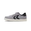 Hummel Slimmer Stadil Jr - Sneakers Laag - Alloy -Hummel dc371d6d69fd4321bec802c188be3087