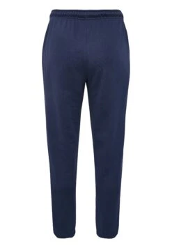 Hummel Lgc Nate - Trainingsbroek - Peacoat -Hummel dc5cc9e2047648e29f5d2d9f4dc2d875