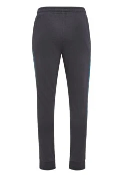 Hummel Staltic Pants - Trainingsbroek - Magnet -Hummel dc6a8b0e6ffe49acbfa2c80a4664d390