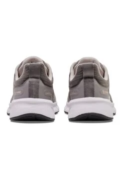 Hummel Reach Tr Hiit - Hardloopschoenen Neutraal - Driftwood -Hummel dc97b88622b54e01af517ff11f85f577