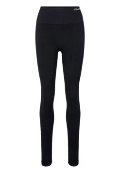 Hummel Hmlmt Rest- Legging - Black 12 Hummel Hmlmt Rest- Legging - Black -Hummel dcdde39bce5e48e98d5272d47ef60842