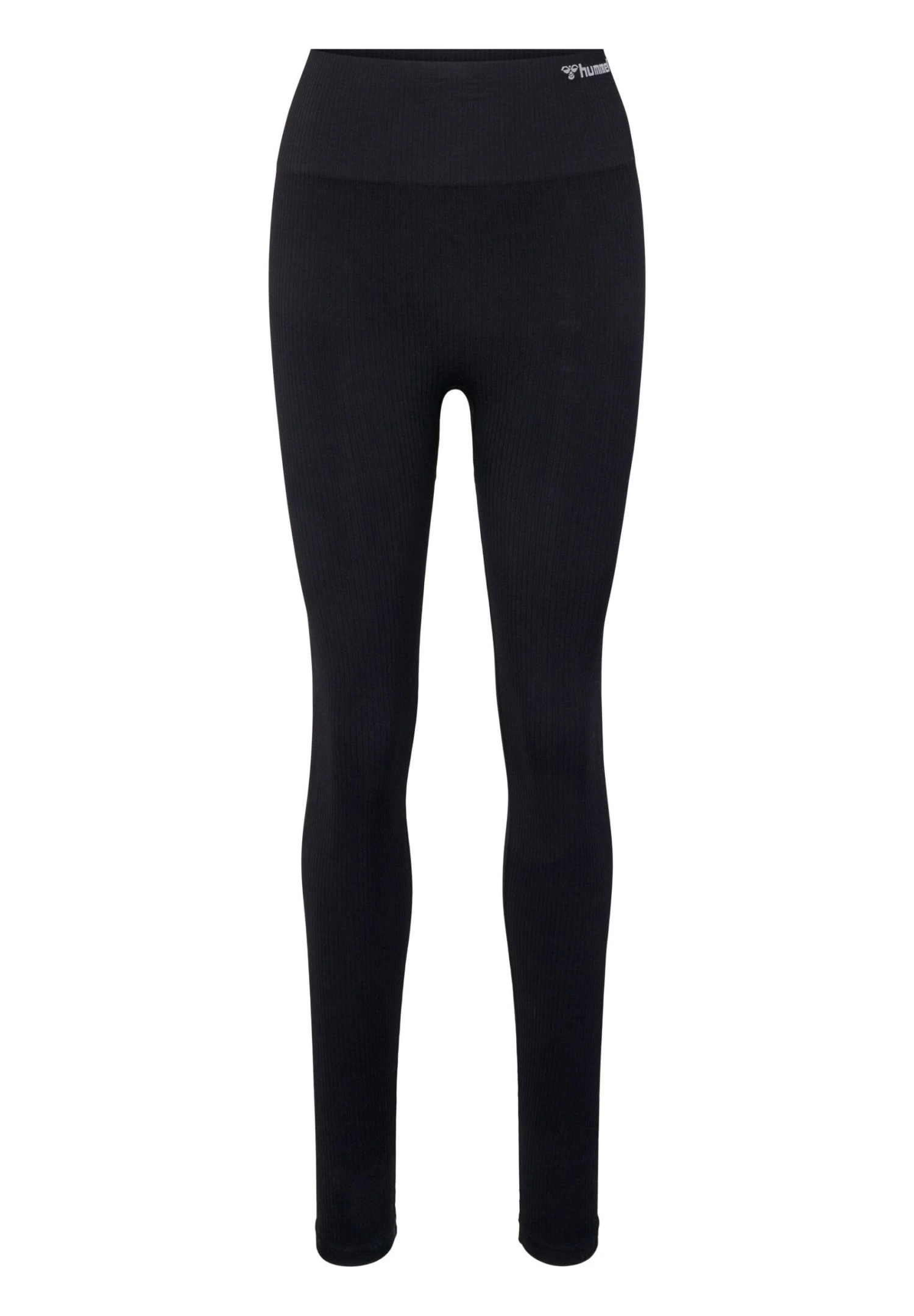 Hummel Hmlmt Rest- Legging - Black 6 Hummel Hmlmt Rest- Legging - Black - Afbeelding 4
