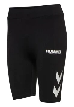 Hummel Hmllegacy Tight - Legging - Black -Hummel dcdeaba195cf4fc9ac42d5bb72a0ccb2