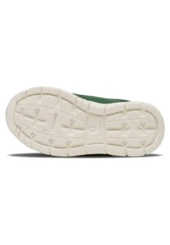 Hummel X-Light Tex 2.0 Jr - Sneakers Laag - Olive -Hummel dd092501857d48ccaa837f072e12658d