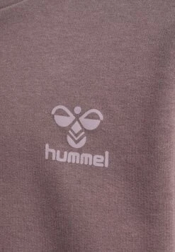 Hummel Shine- Sweater - Sparrow 7 Hummel Shine- Sweater - Sparrow -Hummel dd515c3ec9774d689fdf6ea471f6be37