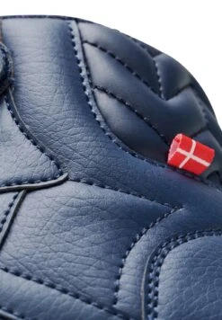 Hummel Stadil Flash Unisex - Sneakers Hoog - Sargasso Sea 13 Hummel Stadil Flash Unisex - Sneakers Hoog - Sargasso Sea -Hummel dd9f5b10abaf41529971830a08efaede