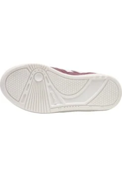 Hummel Camden Jr - Tennisschoenen Voor Alle Ondergronden - Roan Rouge 12 Hummel Camden Jr - Tennisschoenen Voor Alle Ondergronden - Roan Rouge -Hummel dddda7e2d8f84294816040f04a031081