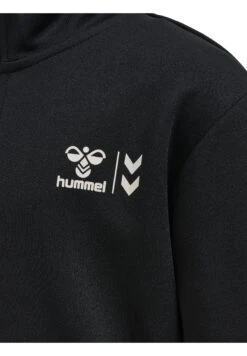 Hummel Hmltazu- Trainingspak - Sodalite Blue -Hummel de3f9443fa464073b57a25df7a9215f9