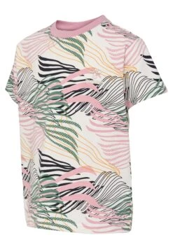 Hummel Hmlalice - T-Shirt Print - Laurel Wreath -Hummel de5746cad0084cf2b1d50c7e4d1ba6b8