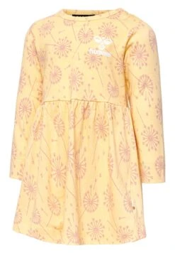 Hummel Hmllezly- Jerseyjurk - Impala -Hummel de5a2aae6f9841aa8204a48800afda5c