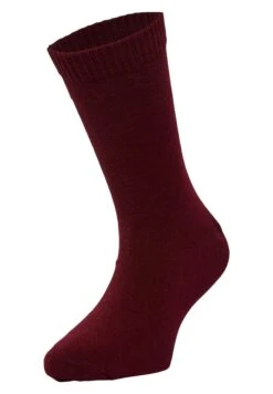 Hummel 5 Pack - Sokken - Deco Rose -Hummel de5e50a9d44746ab9c37ac2c415875af