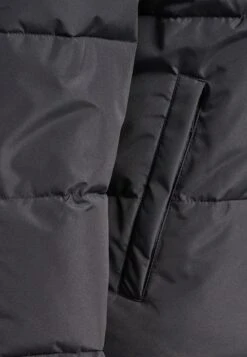 Hummel Nicky Puff - Winterjas - Blackened Pearl 17 Hummel Nicky Puff - Winterjas - Blackened Pearl -Hummel deb7bb5ec72f4a488edc71b7f1b2d460