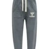 Hummel Futte- Trainingsbroek - Stormy Weather