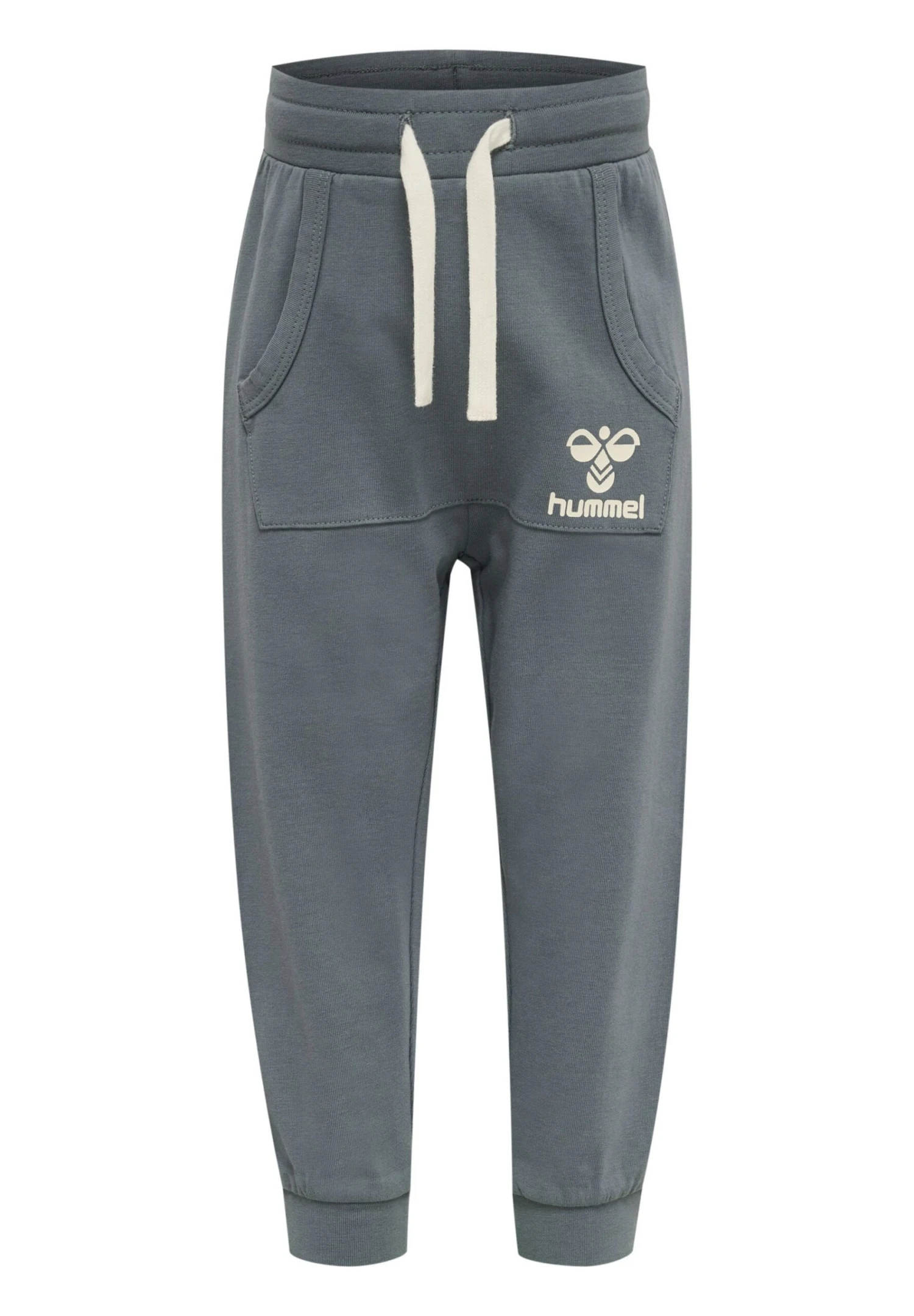 Hummel Futte- Trainingsbroek - Stormy Weather 3 Hummel Futte- Trainingsbroek - Stormy Weather