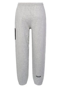 Hummel Dacia Loose - Trainingsbroek - Grey Melange 13 Hummel Dacia Loose - Trainingsbroek - Grey Melange -Hummel def9a05fb6304281ae305005d59f3636