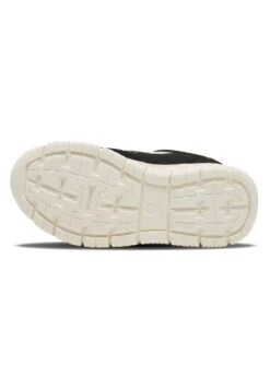 Hummel X-Light Jr - Sneakers Laag - Black -Hummel df04059e9d364f39a80635b8581041bf