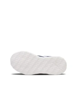 Hummel Actus Recycled Jr Unisex - Sneakers Laag - Navy Peony -Hummel df820739caf949c58fbefaff256d11f3