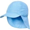 Hummel Breeze- Pet - Dusk Blue 2 Hummel Breeze- Pet - Dusk Blue -Hummel df8df96ba9814b72891946c167c27373