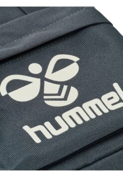 Hummel Jazz Mini - Rugzak - Asphalt -Hummel dfa9f5eb3d8e42d9b18f46127d0ba751
