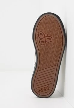 Hummel Stadil 3.0 - Instappers - Marshmallow -Hummel e03198dadeee49c08b009f547d57e5e1