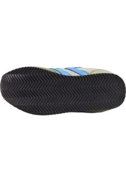 Hummel Relfex Double Jr - Sneakers Laag - Capulet Olive -Hummel e03de63f361c43578c70e3f9f87dede4