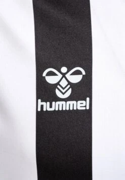Hummel Core Xk- T-Shirt Print - Black/White -Hummel e0446ece754d444f91f11879e67ae5e6