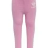 Hummel Hmlmaule- Legging - Mauve Mist -Hummel e05f98015d1f4b0db89c64d2ee461771